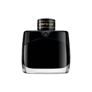 MONT BLANC Legend Eau De Parfum