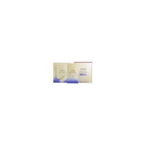 VITAL PERFECTION Lift Define Radiance Face Mask