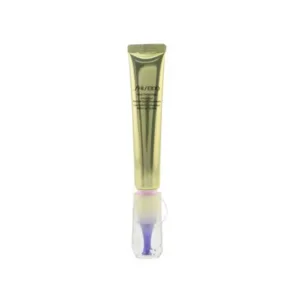 VITAL PERFECTION Intensive WrinkleSpot Treatment