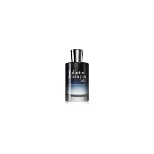 JULIETTE HAS A GUN Musc Invisible Eau de parfum