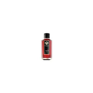 MANCERA RED TOBACCO EAU DE PARFUM