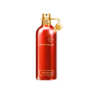 MONTALE OUD TOBACCO EAU DE PARFUM