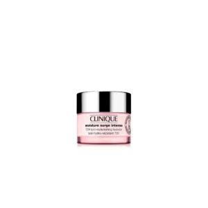 Clinique Moisture Surge Intense Hydro-Relipidating