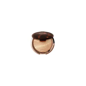 ESTEE LAUDER Bronze Goddess Highlighting Powder