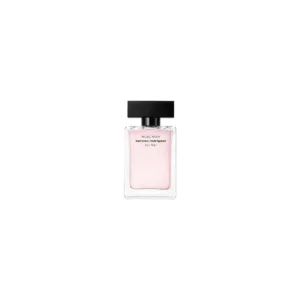 NARCISO RODRIGUEZ For Her Musc Noir Eau De Parfum