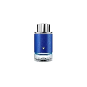 MONTBLANC EXPLORER ULTRA BLUE EAU DE PARFUM