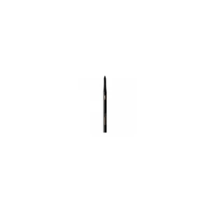 YVES SAINT LAURENT CRUSHLINER EYELINER