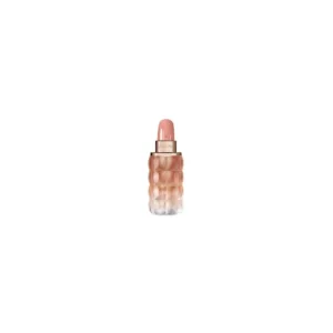 CACHAREL YES I AM GLORIOUS EAU DE PARFUM