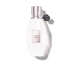 Viktor & Rolf Flowerbomb Dew Eau de Parfum