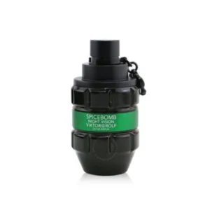 Viktor & RolfSpicebomb Night Vision Eau de Parfum