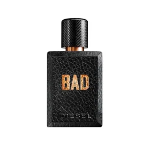 DIESEL BAD EAU DE TOILETTE