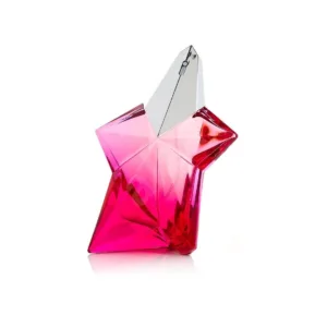 MUGLER ANGEL NOVA EAU DE PARFUM