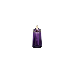 MUGLER ALIEN EAU DE PARFUM