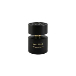 Tiziana Terenzi Nero Oudh