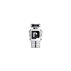 Paco Rabanne Phantom Eau de Toilette