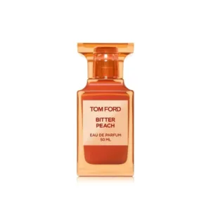 TOM FORD BITTER PEACH