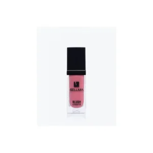 SELLMA BLUSH MINI LIP MATTE