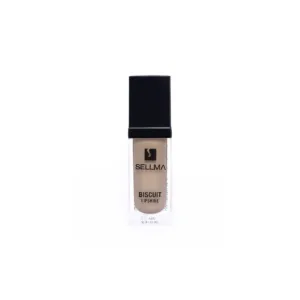 SELLMA BISCUIT MINI LIP SHINE