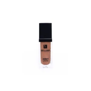 SELLMA HONEY MINI LIP SHINE