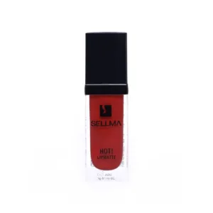 SELLMA HOT MINI LIP MATTE