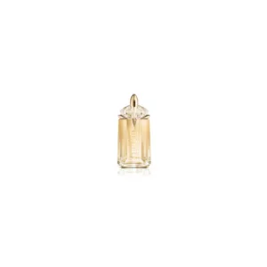 Thierry Mugler Alien Goddess Eau de Parfum