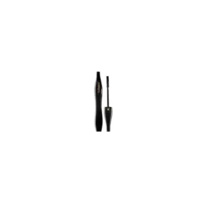 LANCOME HYPNÃ”SE L'ABSOLU DE NOIR MASCARA