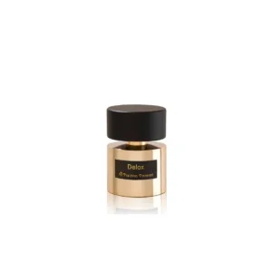 Tiziana Terenzi Delox Parfum