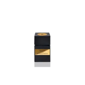 Tiziana Terenzi Gumin Extrait de Parfum
