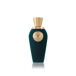 V Canto Ricina Parfum