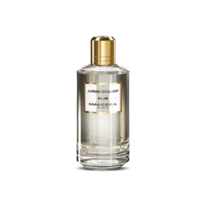 MANCERA JARDIN EXCLUSIF EAU DE PARFUM