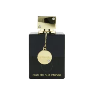 Armaf Club De Nuit Intense Eau De Parfum For Women