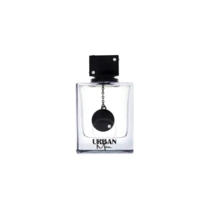 ARMAF CLUB DE NUIT URBAN MAN