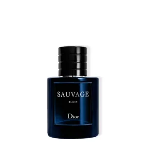 DIOR Sauvage Elixir