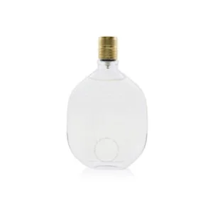 DIESEL FUEL FOR LIFE POUR HOMME