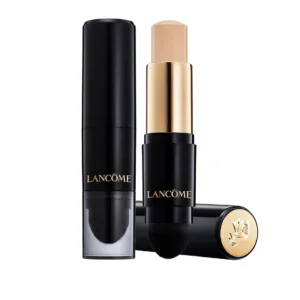 LancÃ´me Teint Idole Ultra Wear Foundation Stick