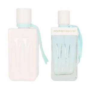 women secret daydream set