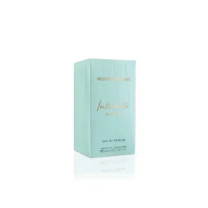 WOMENÂ´S SECRET INTIMATE DAYDREAM