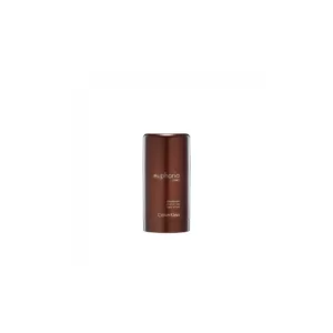 Calvin Klein Euphoria Men Deodorant Stick