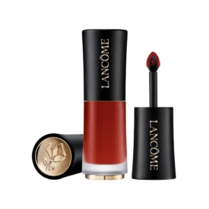LANCOME Lâ€™ABSOLU ROUGE DRAMA INK LIQUID LIPSTICK