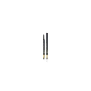 LANCOME LE STYLO WATERPROOF LONG-LASTING EYELINER