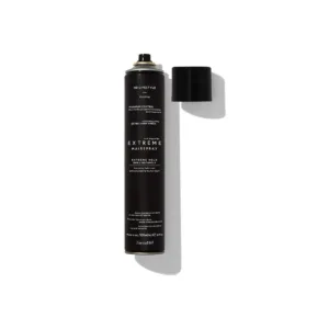 HD Lifestyle Extreme Hairspray - 500ML