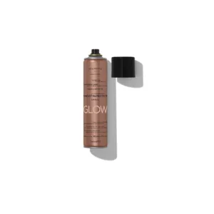 HD LIFESTYLE SMOOTH & PROTECT SPRAY300ML