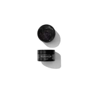 HD LIFE STYLE WAVE DEFINING FLUID 150ML