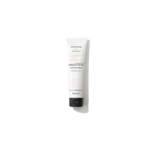 HD Lifestyle Smoothing Leave-in Cream