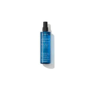 Spray HD LS Sea Mist (240ml)