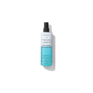 HD Lifestyle Hyaluronic Leave-In Conditioner