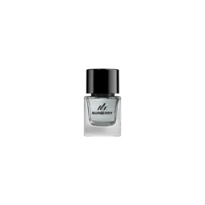 BURBERRY MR.BURBERRY EAU DE TOILETTE