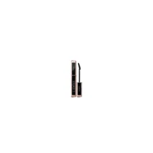 LANCOME LASH IDÃ”LE WATERPROOF MASCARA