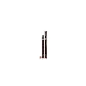 LANCOME IDÃ”LE LINER