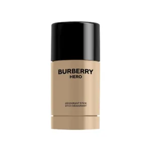 BURBERRY HERO DEOSTICK
